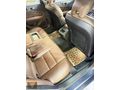 VOLVO S60 2.0 B5 AWD HATASIZ BOYASIZ 2021 6.AY ÇIKIŞLI KM:67.000