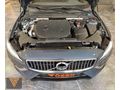 VOLVO S60 2.0 B5 AWD HATASIZ BOYASIZ 2021 6.AY ÇIKIŞLI KM:67.000