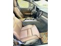 VOLVO S60 2.0 B5 AWD HATASIZ BOYASIZ 2021 6.AY ÇIKIŞLI KM:67.000