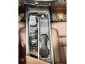 VOLVO S60 2.0 B5 AWD HATASIZ BOYASIZ 2021 6.AY ÇIKIŞLI KM:67.000