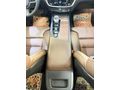 VOLVO S60 2.0 B5 AWD HATASIZ BOYASIZ 2021 6.AY ÇIKIŞLI KM:67.000