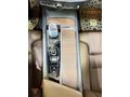 VOLVO S60 2.0 B5 AWD HATASIZ BOYASIZ 2021 6.AY ÇIKIŞLI KM:67.000