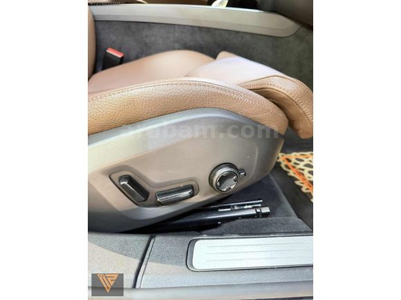 VOLVO S60 2.0 B5 AWD HATASIZ BOYASIZ 2021 6.AY ÇIKIŞLI KM:67.000