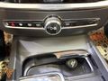 VOLVO S60 2.0 B5 AWD HATASIZ BOYASIZ 2021 6.AY ÇIKIŞLI KM:67.000