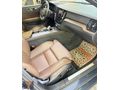 VOLVO S60 2.0 B5 AWD HATASIZ BOYASIZ 2021 6.AY ÇIKIŞLI KM:67.000