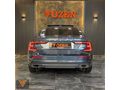 VOLVO S60 2.0 B5 AWD HATASIZ BOYASIZ 2021 6.AY ÇIKIŞLI KM:67.000