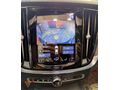 VOLVO S60 2.0 B5 AWD HATASIZ BOYASIZ 2021 6.AY ÇIKIŞLI KM:67.000