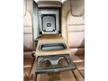 VOLVO S60 2.0 B5 AWD HATASIZ BOYASIZ 2021 6.AY ÇIKIŞLI KM:67.000