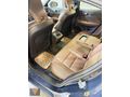 VOLVO S60 2.0 B5 AWD HATASIZ BOYASIZ 2021 6.AY ÇIKIŞLI KM:67.000
