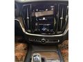 VOLVO S60 2.0 B5 AWD HATASIZ BOYASIZ 2021 6.AY ÇIKIŞLI KM:67.000