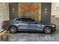 VOLVO S60 2.0 B5 AWD HATASIZ BOYASIZ 2021 6.AY ÇIKIŞLI KM:67.000