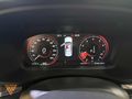 VOLVO S60 2.0 B5 AWD HATASIZ BOYASIZ 2021 6.AY ÇIKIŞLI KM:67.000