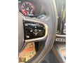 VOLVO S60 2.0 B5 AWD HATASIZ BOYASIZ 2021 6.AY ÇIKIŞLI KM:67.000