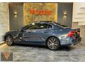 VOLVO S60 2.0 B5 AWD HATASIZ BOYASIZ 2021 6.AY ÇIKIŞLI KM:67.000