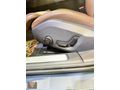 VOLVO S60 2.0 B5 AWD HATASIZ BOYASIZ 2021 6.AY ÇIKIŞLI KM:67.000
