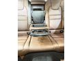 VOLVO S60 2.0 B5 AWD HATASIZ BOYASIZ 2021 6.AY ÇIKIŞLI KM:67.000