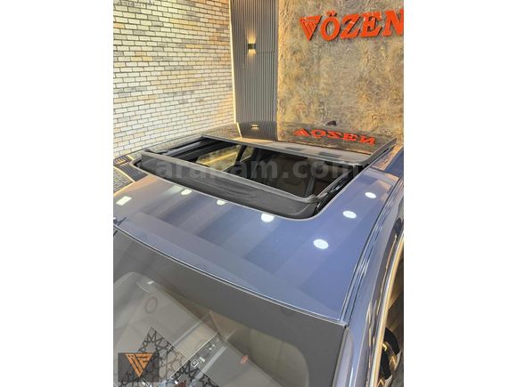VOLVO S60 2.0 B5 AWD HATASIZ BOYASIZ 2021 6.AY ÇIKIŞLI KM:67.000