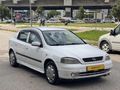 KLİMALI OPEL ASTRA 1.6 BENZİN LPG FİYAT UYGUN İLK GELEN ALIR
