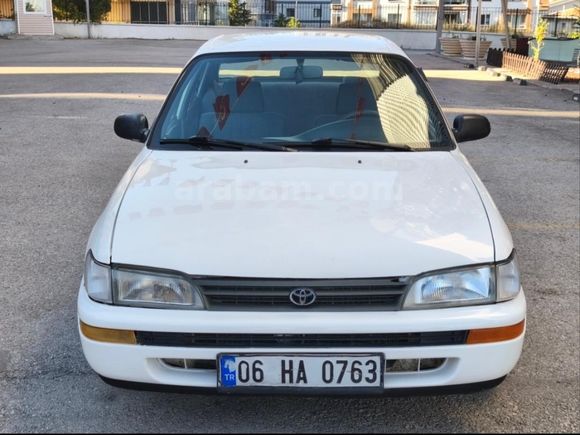 Son Bir Hafta...