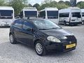 SAÇAN AUTO'DAN MASRAFSIZ / 12 SENELİK SAHİBİNDEN