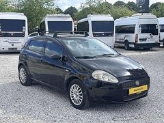 SAÇAN AUTO'DAN MASRAFSIZ / 12 SENELİK SAHİBİNDEN