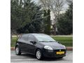 İSPEKTER MOTORS'DAN TEMİZ BAKIMLI FİAT PUNTO OTOMATİK