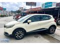 EROĞLU OTOMOTİVDEN TEMİZ CAPTUR OTOMATİK