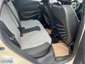 EROĞLU OTOMOTİVDEN TEMİZ CAPTUR OTOMATİK