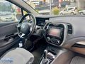 EROĞLU OTOMOTİVDEN TEMİZ CAPTUR OTOMATİK