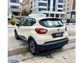 EROĞLU OTOMOTİVDEN TEMİZ CAPTUR OTOMATİK