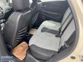 EROĞLU OTOMOTİVDEN TEMİZ CAPTUR OTOMATİK