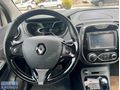 EROĞLU OTOMOTİVDEN TEMİZ CAPTUR OTOMATİK