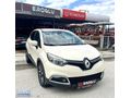 EROĞLU OTOMOTİVDEN TEMİZ CAPTUR OTOMATİK