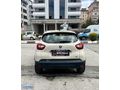 EROĞLU OTOMOTİVDEN TEMİZ CAPTUR OTOMATİK
