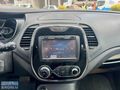 EROĞLU OTOMOTİVDEN TEMİZ CAPTUR OTOMATİK