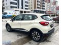 EROĞLU OTOMOTİVDEN TEMİZ CAPTUR OTOMATİK