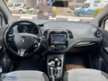 EROĞLU OTOMOTİVDEN TEMİZ CAPTUR OTOMATİK