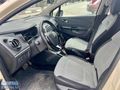 EROĞLU OTOMOTİVDEN TEMİZ CAPTUR OTOMATİK
