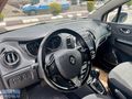 EROĞLU OTOMOTİVDEN TEMİZ CAPTUR OTOMATİK