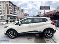 EROĞLU OTOMOTİVDEN TEMİZ CAPTUR OTOMATİK