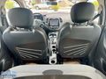 EROĞLU OTOMOTİVDEN TEMİZ CAPTUR OTOMATİK