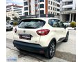 EROĞLU OTOMOTİVDEN TEMİZ CAPTUR OTOMATİK