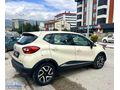 EROĞLU OTOMOTİVDEN TEMİZ CAPTUR OTOMATİK