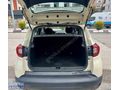 EROĞLU OTOMOTİVDEN TEMİZ CAPTUR OTOMATİK