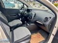 EROĞLU OTOMOTİVDEN TEMİZ CAPTUR OTOMATİK