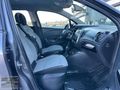 2015 RENAULT CAPTUR 1.5 dCI ICON OTOMATIK 205 BİN Km