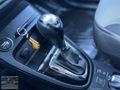 2015 RENAULT CAPTUR 1.5 dCI ICON OTOMATIK 205 BİN Km