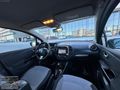 2015 RENAULT CAPTUR 1.5 dCI ICON OTOMATIK 205 BİN Km