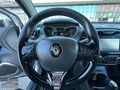 2015 RENAULT CAPTUR 1.5 dCI ICON OTOMATIK 205 BİN Km