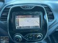2015 RENAULT CAPTUR 1.5 dCI ICON OTOMATIK 205 BİN Km